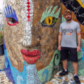 /album/fotogaleria-brazilia-zajazd-vy-a-my/brazilia-zajazd-169-jpg/